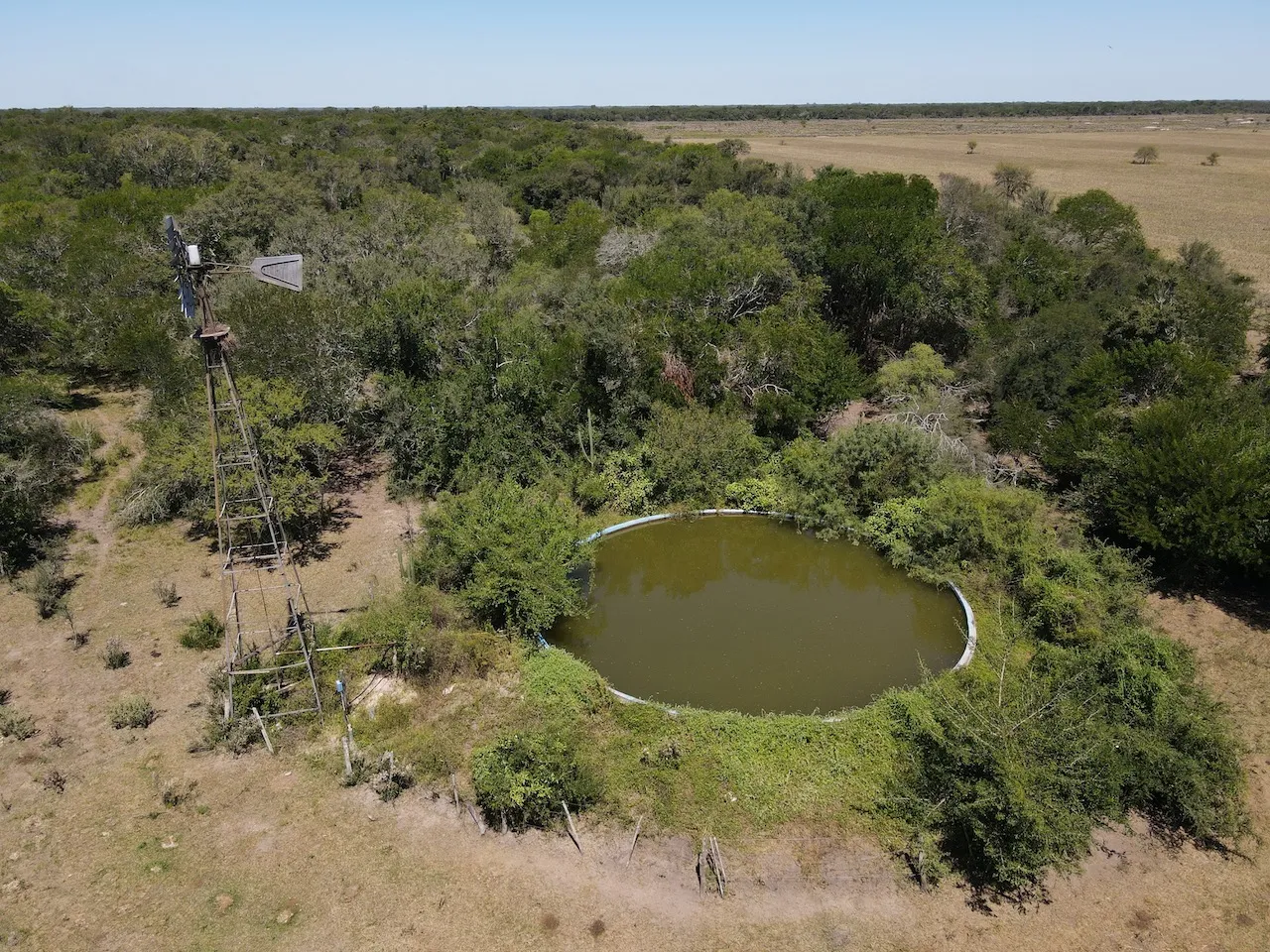 El Refugio — foto 25