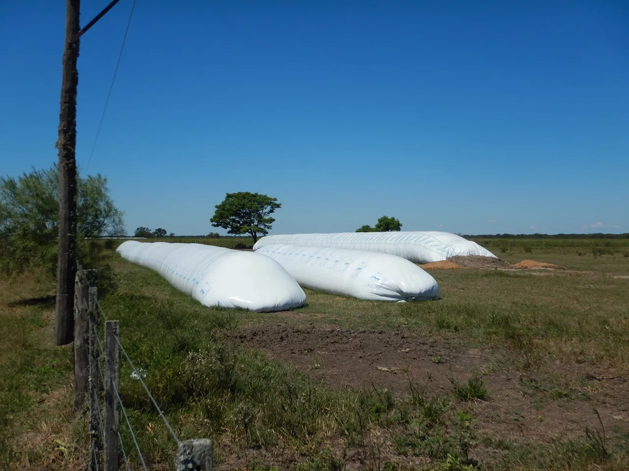 El Refugio — foto 33