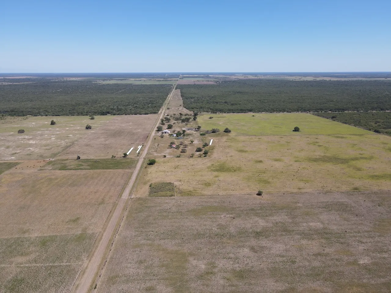 El Refugio — foto 8