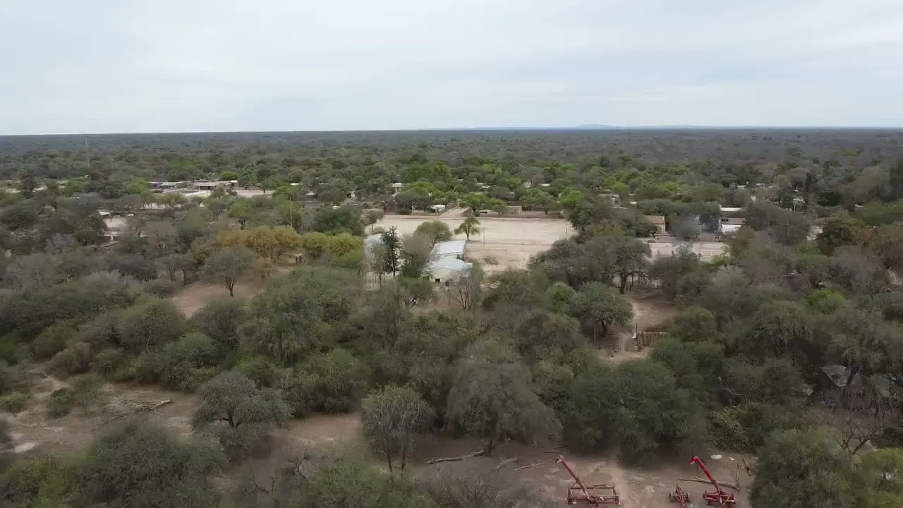 Jesús del Rosario — video 2