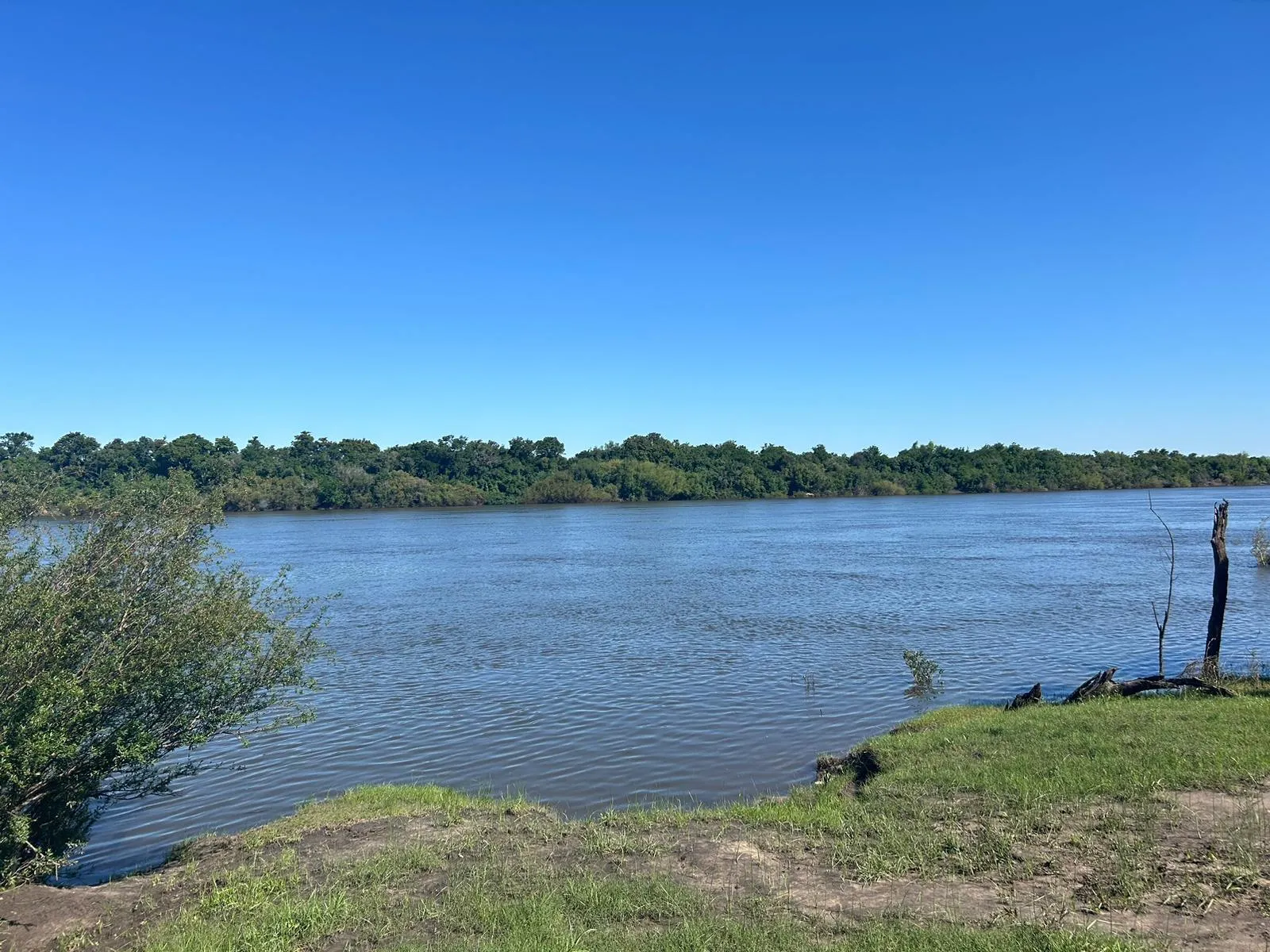 Magallanes — foto 19