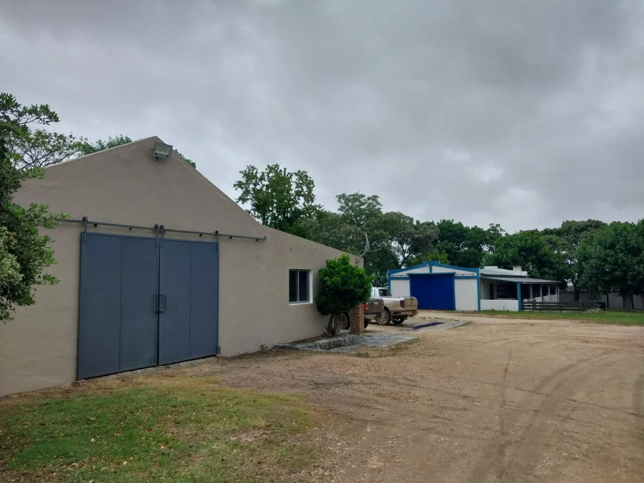 San Pedro — foto 10